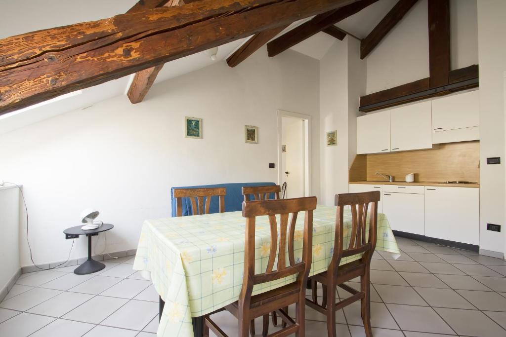 Hotel Primula Alassio Room photo