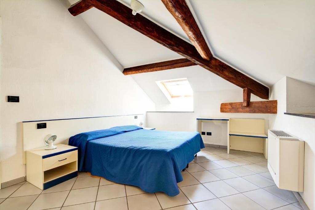 Hotel Primula Alassio Room photo